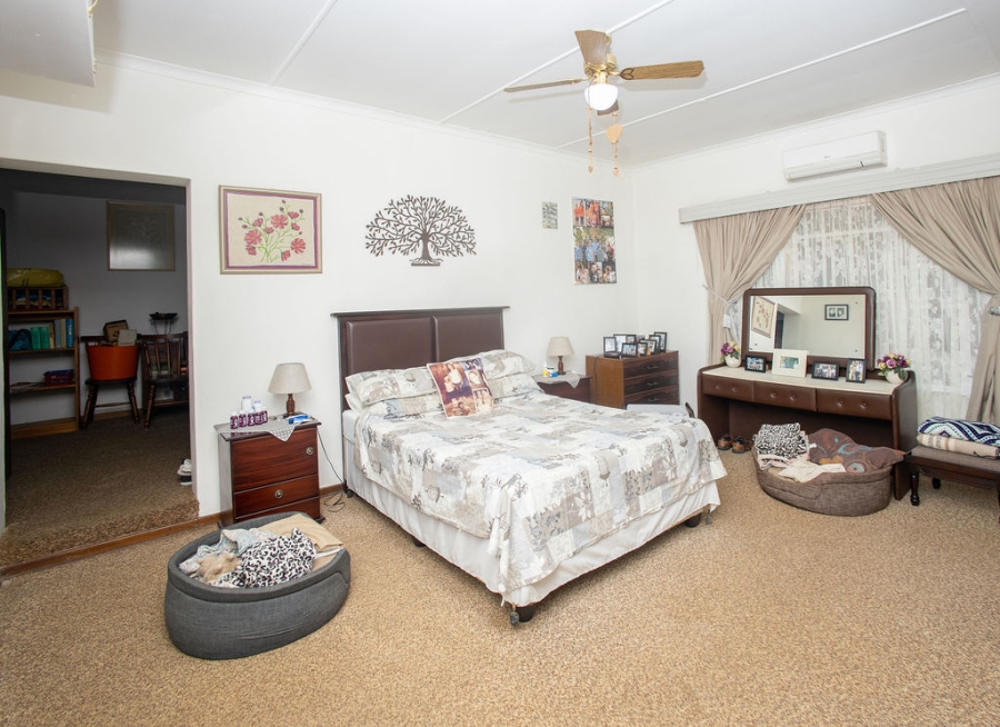 3 Bedroom Property for Sale in Chiselhurst Eastern Cape